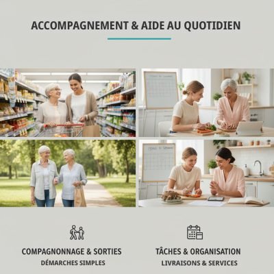 accompagnement-v1