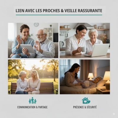 lien_avec_les_proches